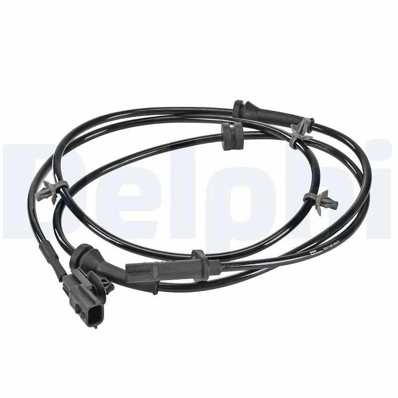 DELPHI SS2155912B1