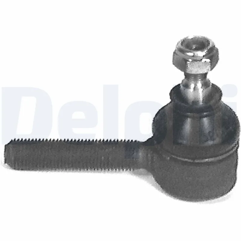 DELPHI TA1180