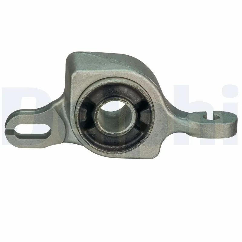DELPHI TD1709W