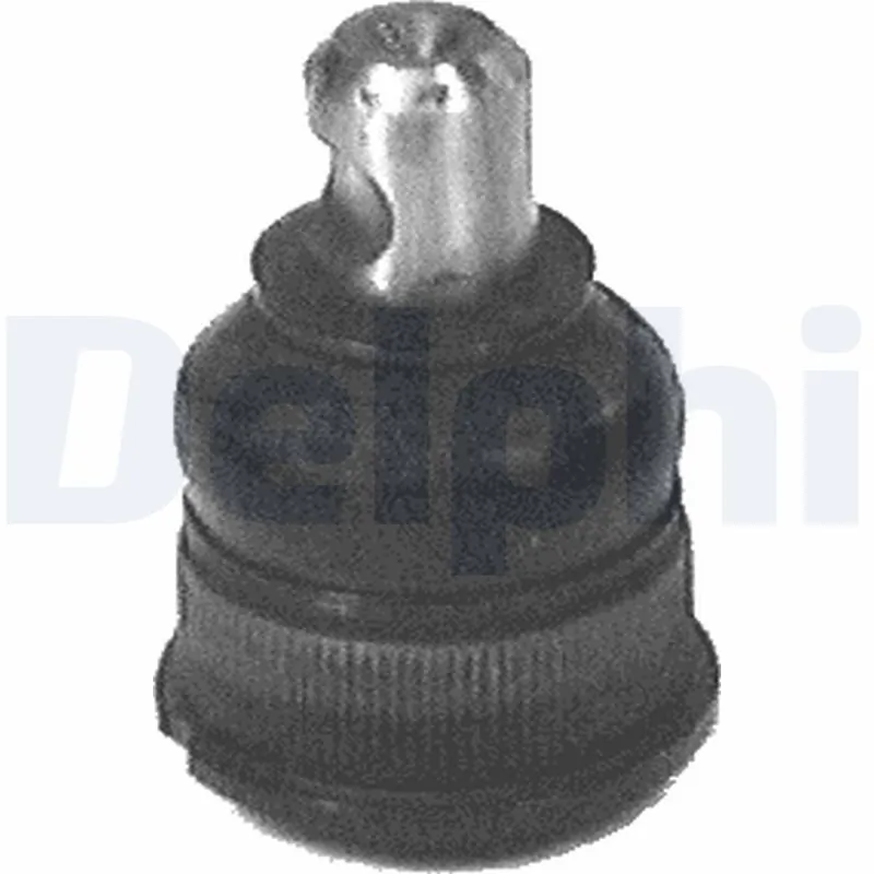 RAISO RL364036C