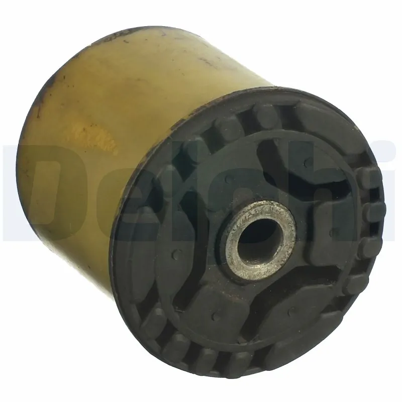 DELPHI TD985W