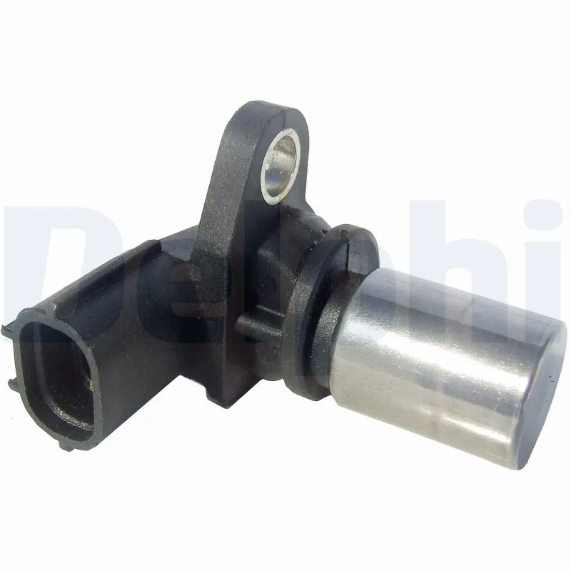 DELPHI SS10899