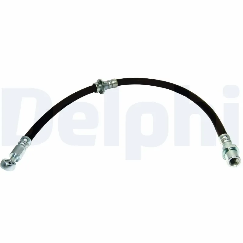 DELPHI LH6623
