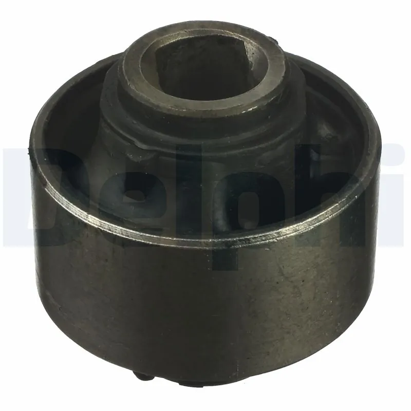 DELPHI TD1065W