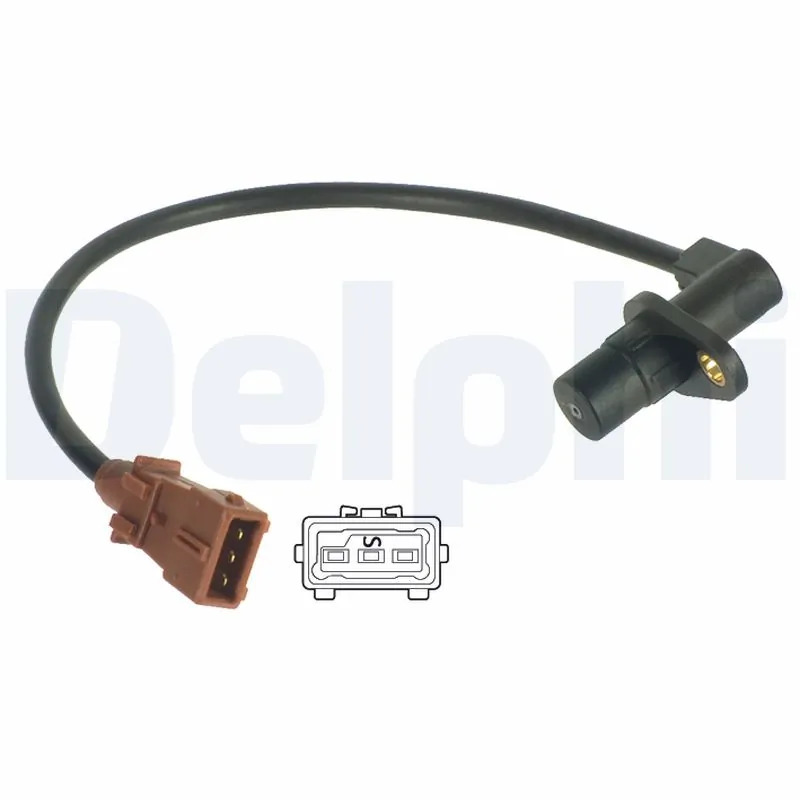 DELPHI SS1073612B1