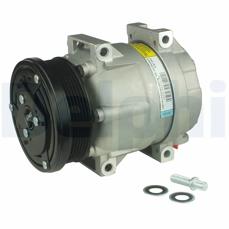 DELPHI TSP0155953