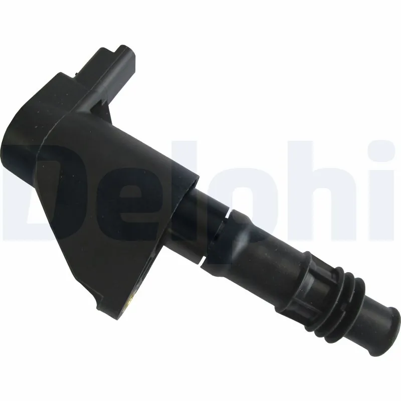DELPHI GN1024012B1
