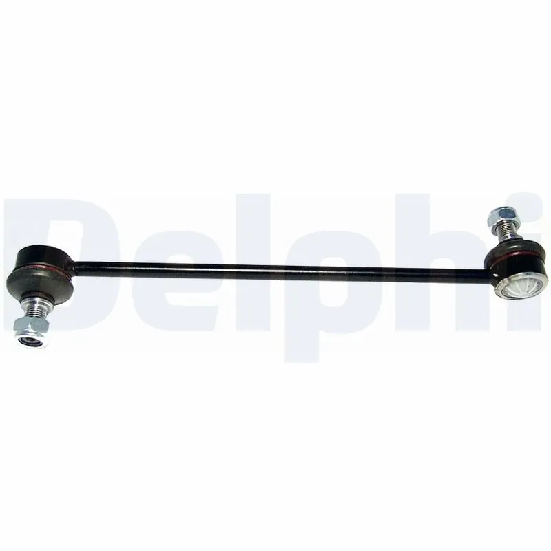 DELPHI TC1455