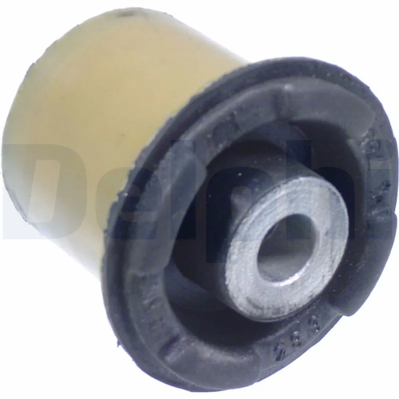 DELPHI TD333W