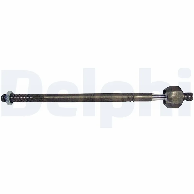 RAISO RL299593I