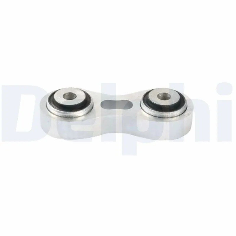 DELPHI TC8267