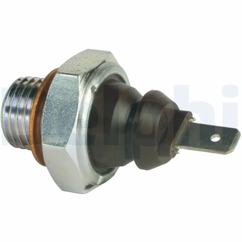 DELPHI SW90003