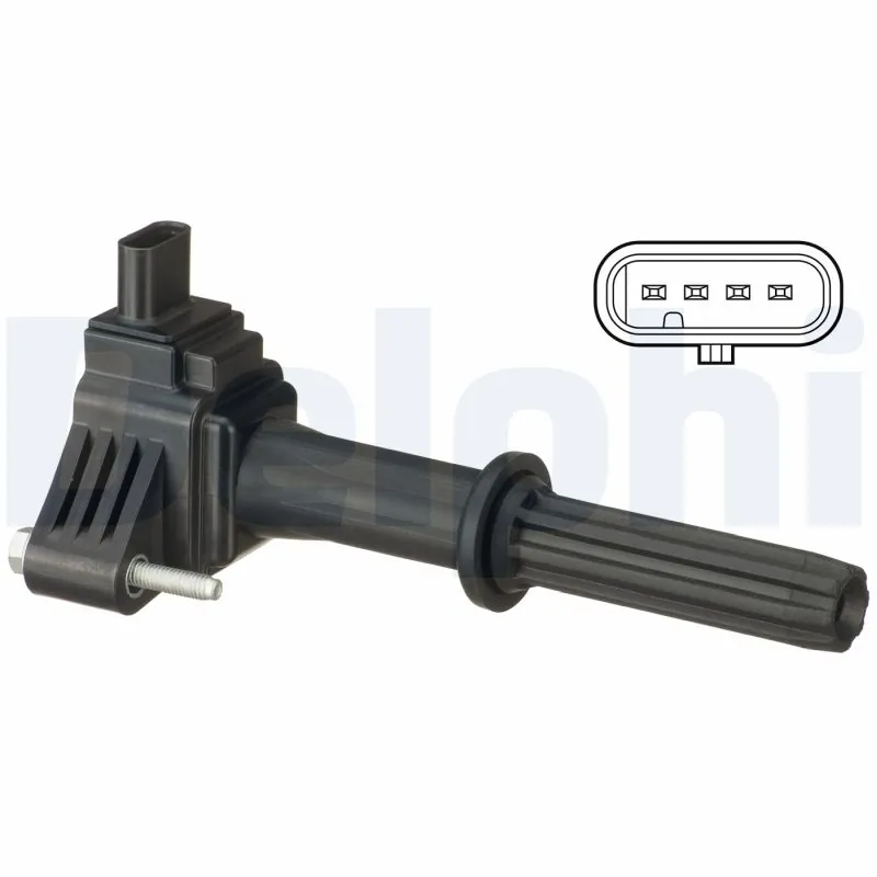 DELPHI GN1088312B1