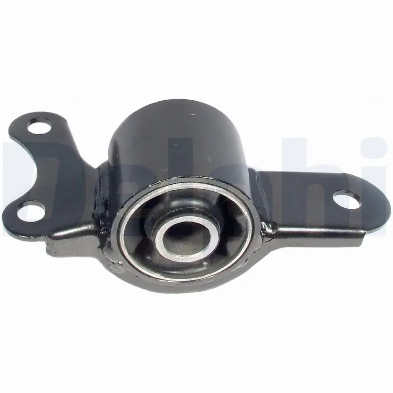 DELPHI TD674W
