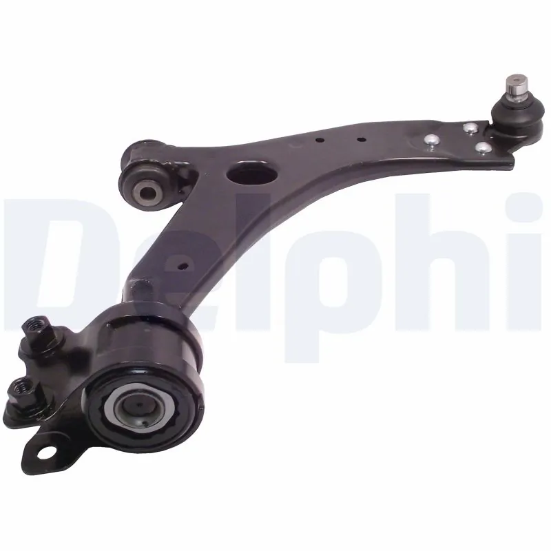 DELPHI TC2568