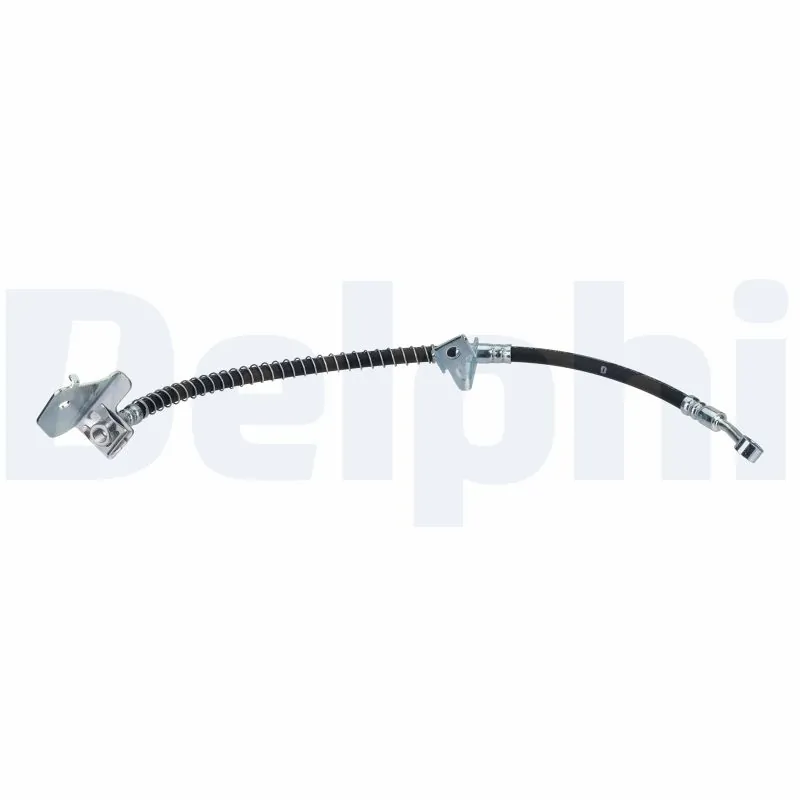 KIA 58731H8000
