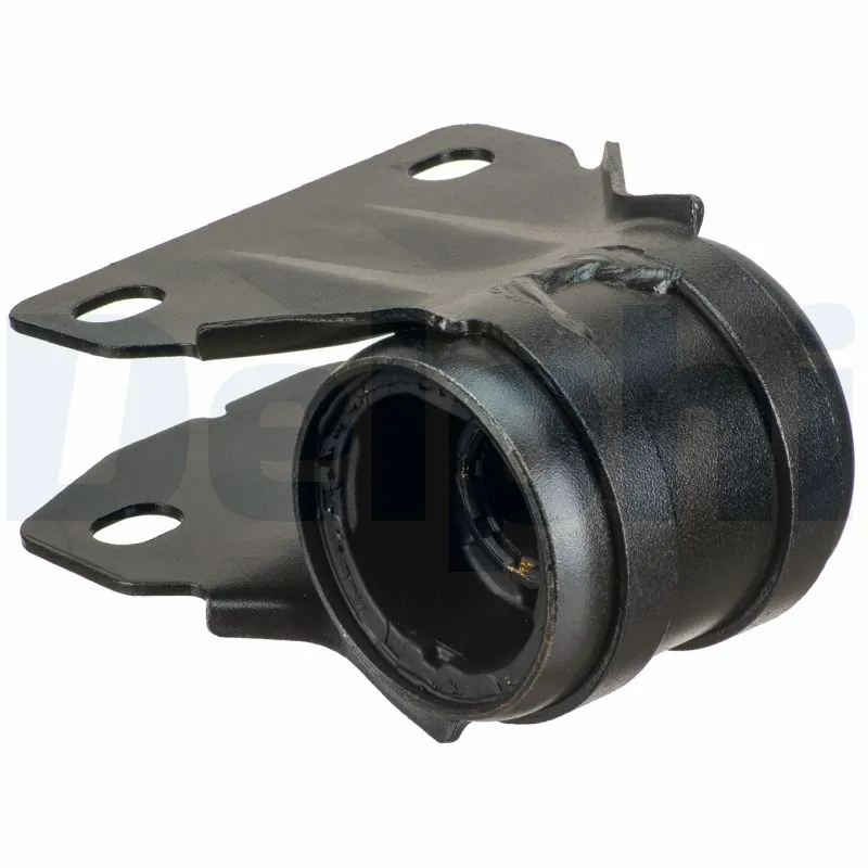 DELPHI TD1817W