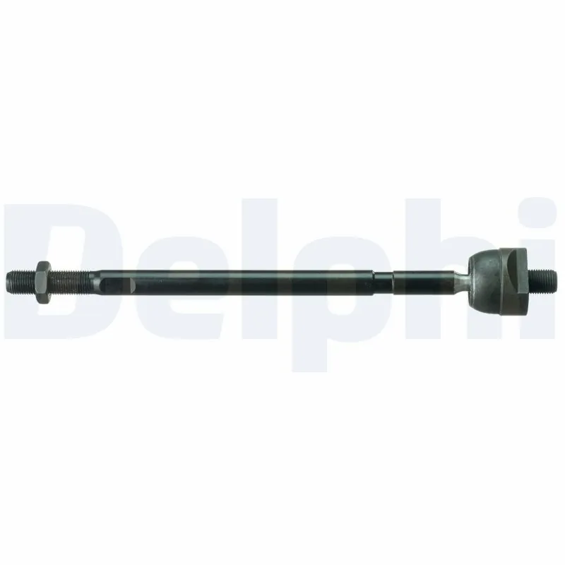 DELPHI TA1704