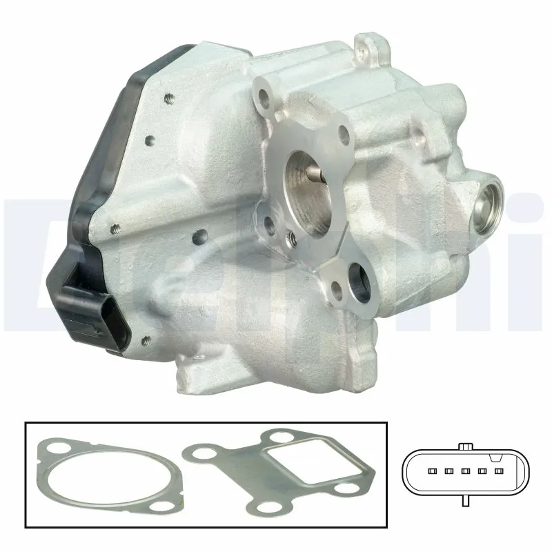 DELPHI EG1053812B1