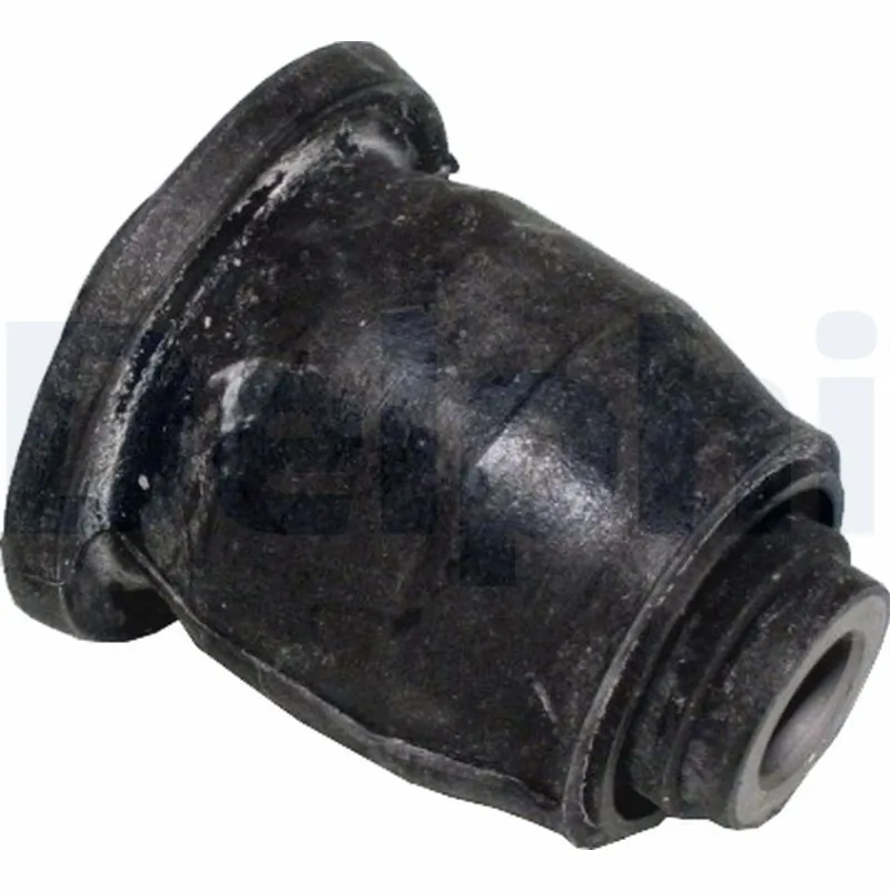 DELPHI TD427W