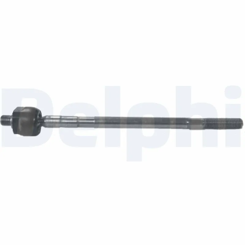 DELPHI TA1570
