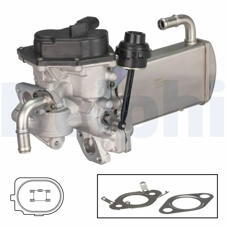 DELPHI EG1057612B1