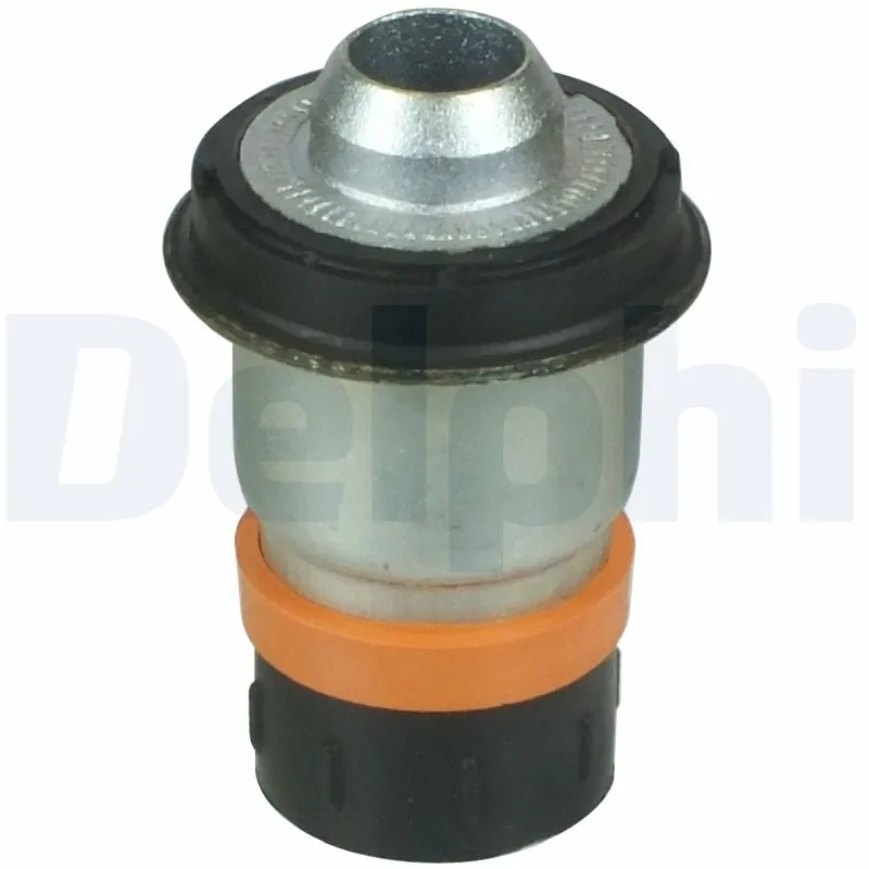 DELPHI TD888W