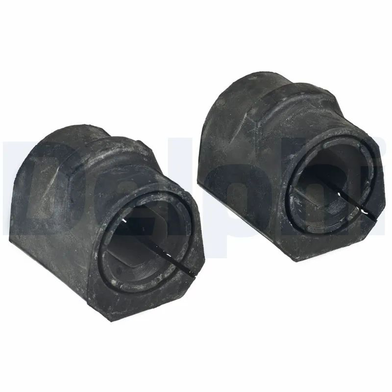 DELPHI TD1077W