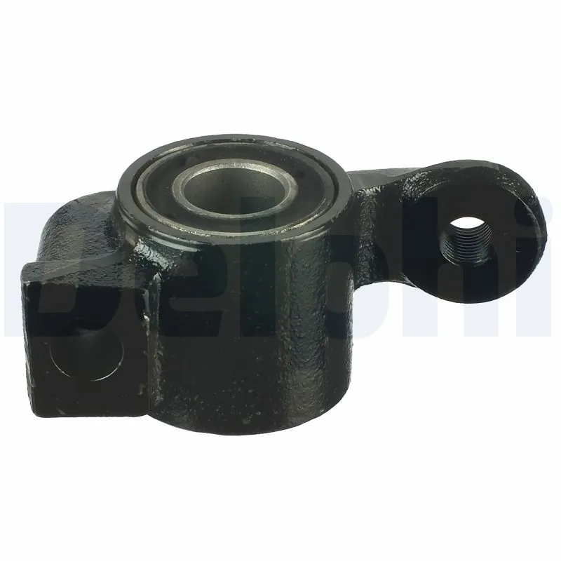 DELPHI TD1103W