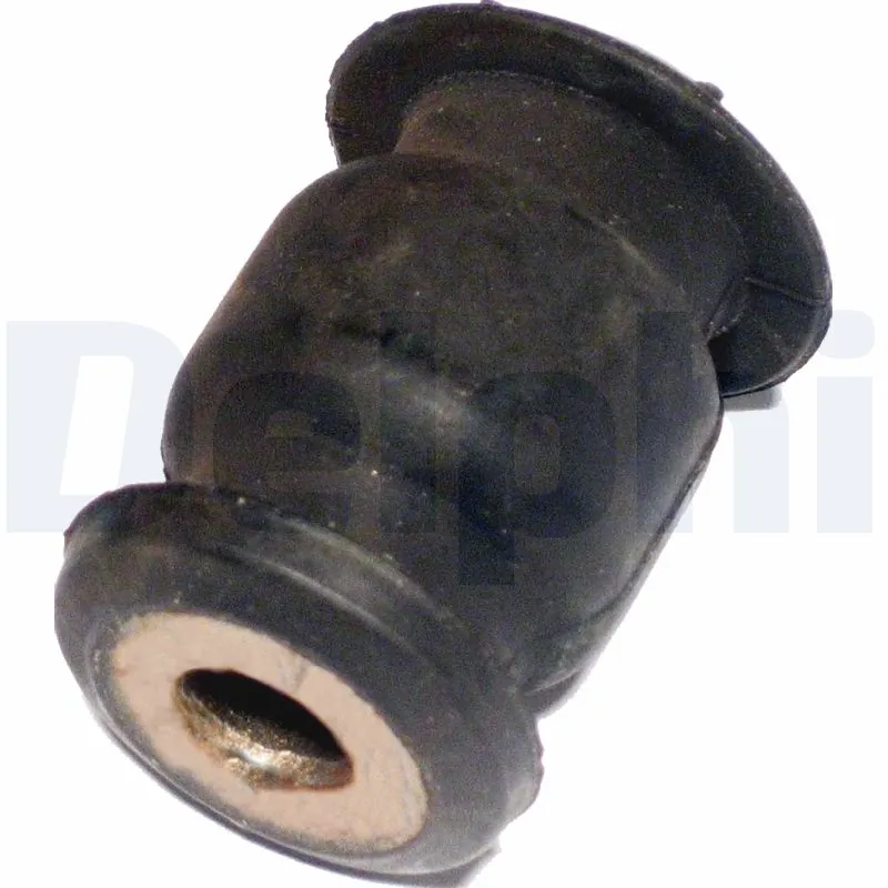DELPHI TD358W