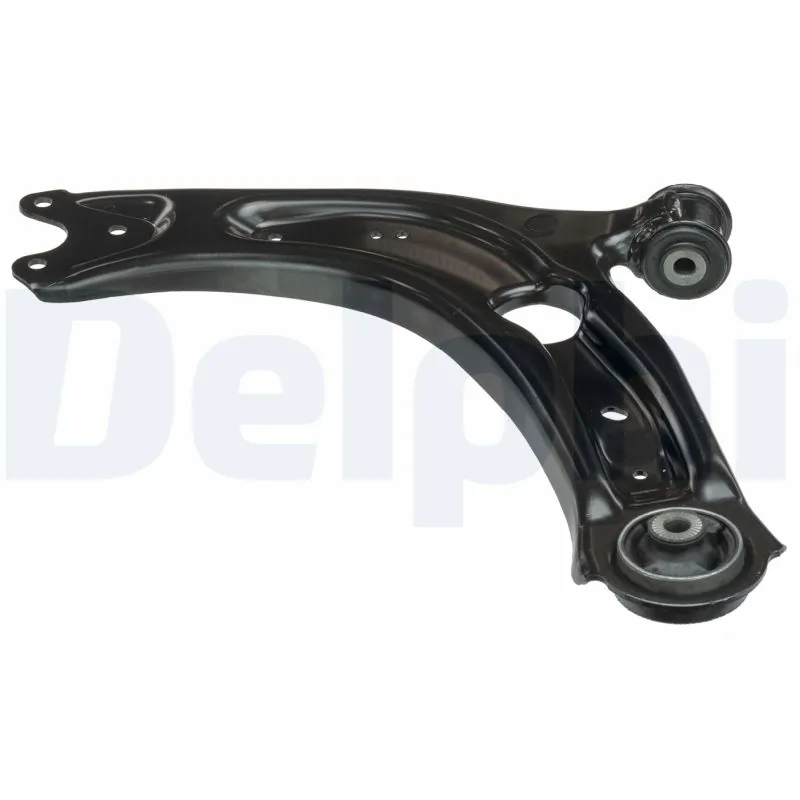 DELPHI TC3841