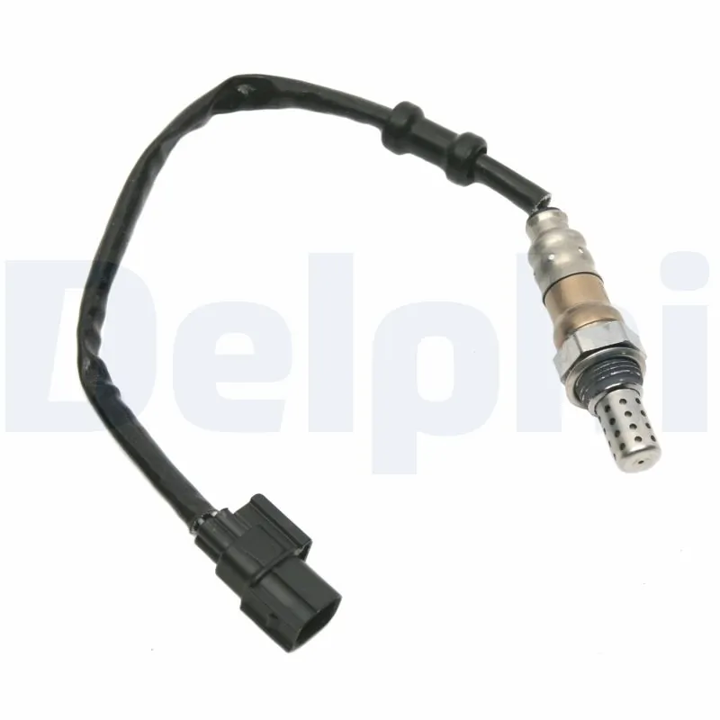 DELPHI ES2035612B1