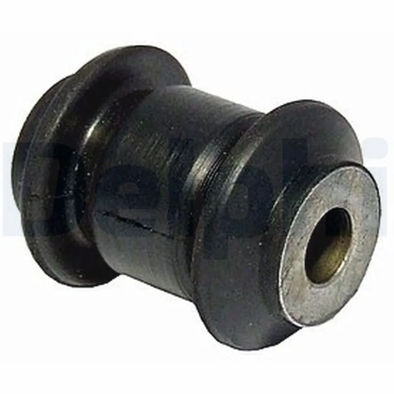 DELPHI TD409W
