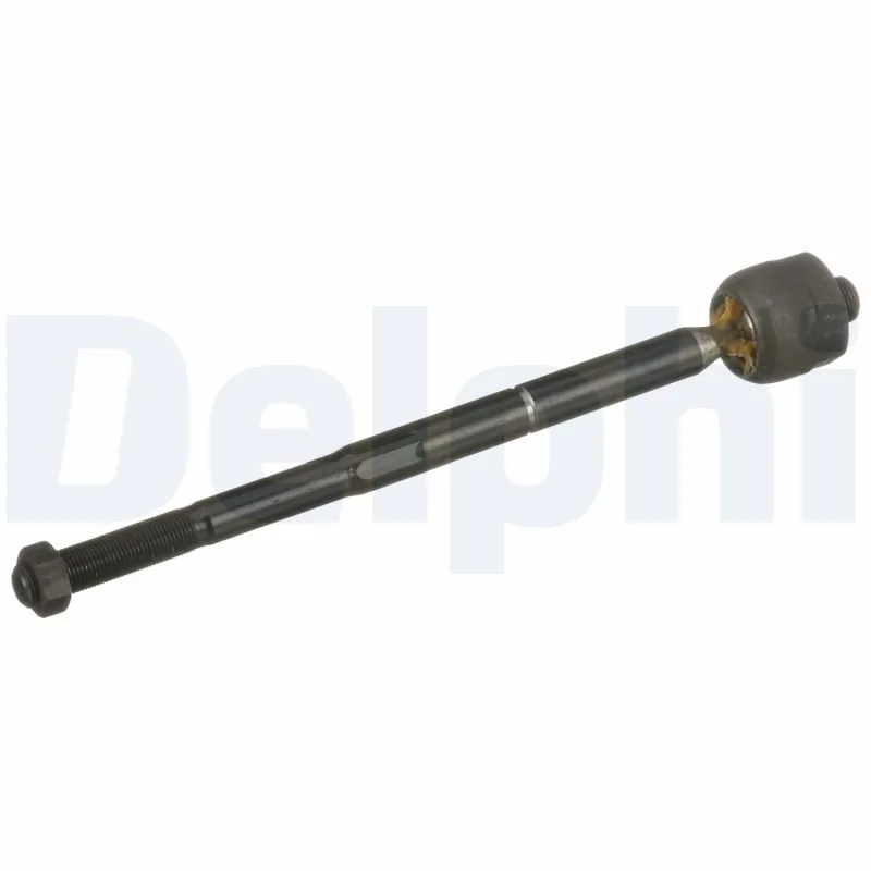 DELPHI TA5696