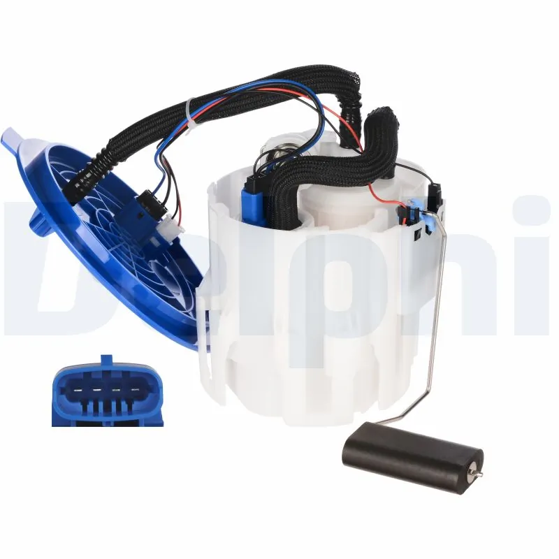 DELPHI FG236112B1