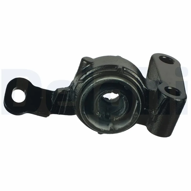 DELPHI TD1039W