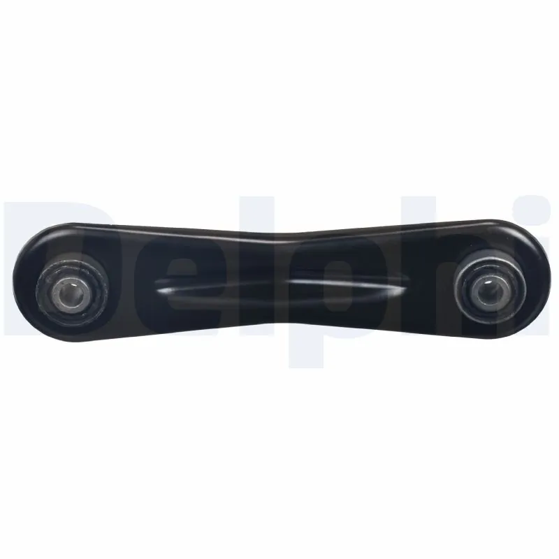 DELPHI TC3028