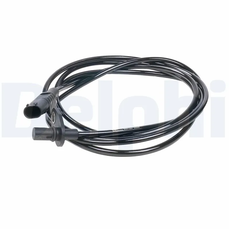 DELPHI SS2130412B1