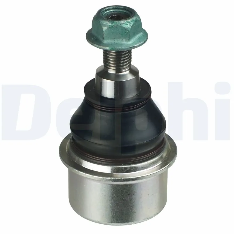 DELPHI TC2668