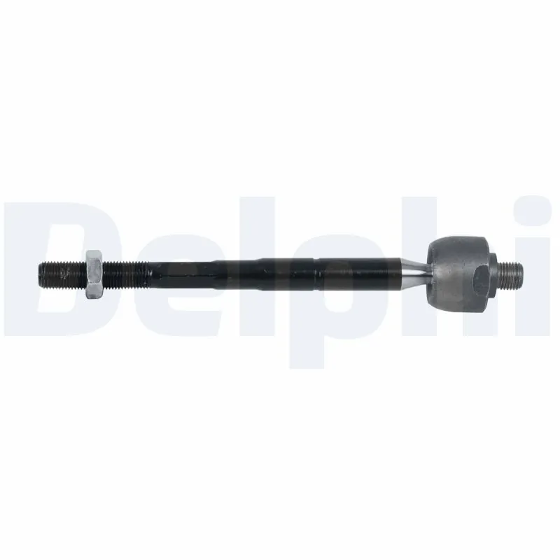 DELPHI TA3776