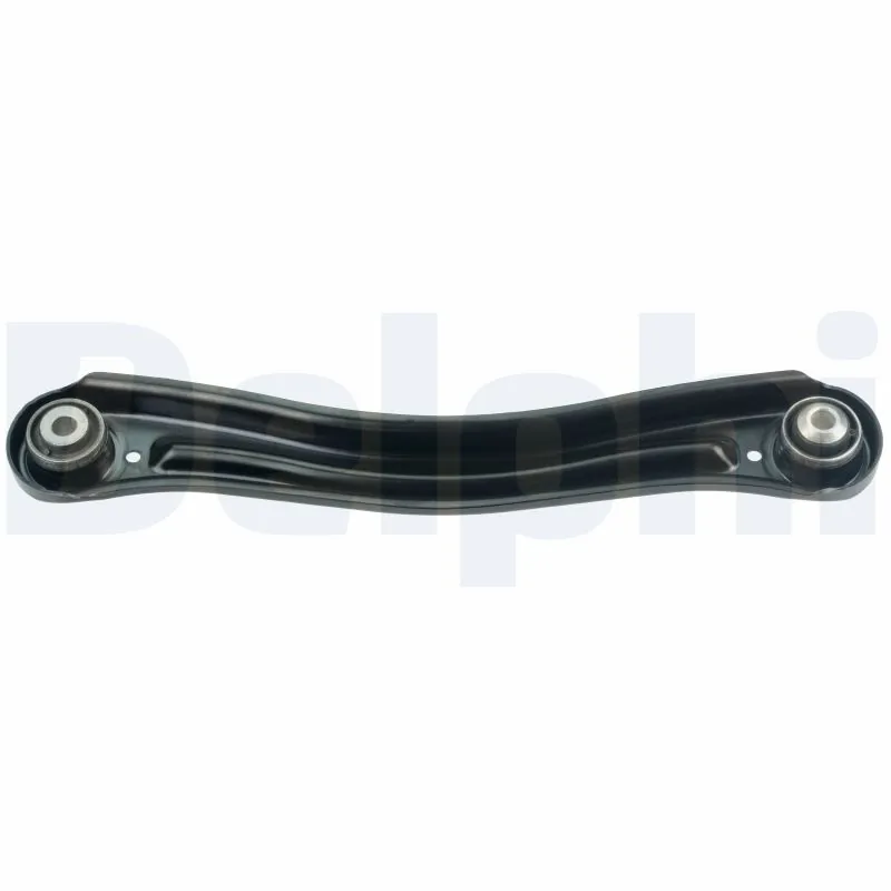 DELPHI TC3449