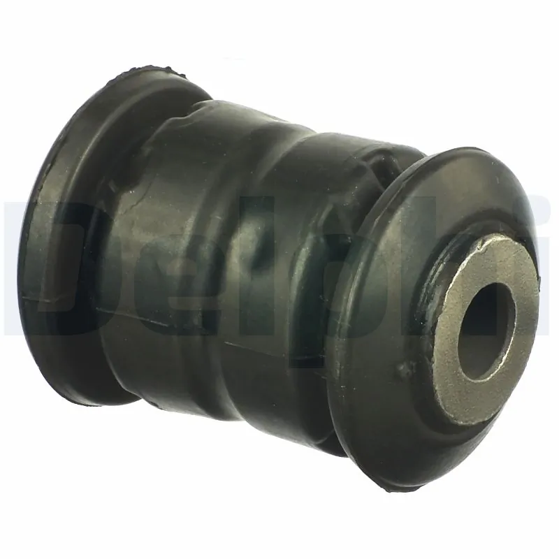 DELPHI TD1242W