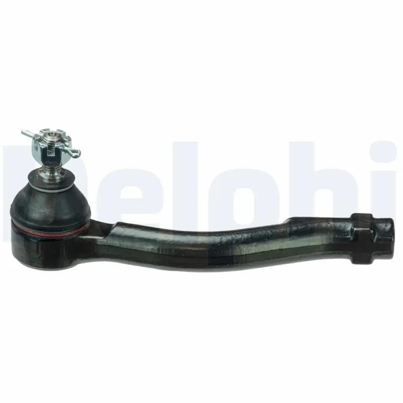 DELPHI TA2389