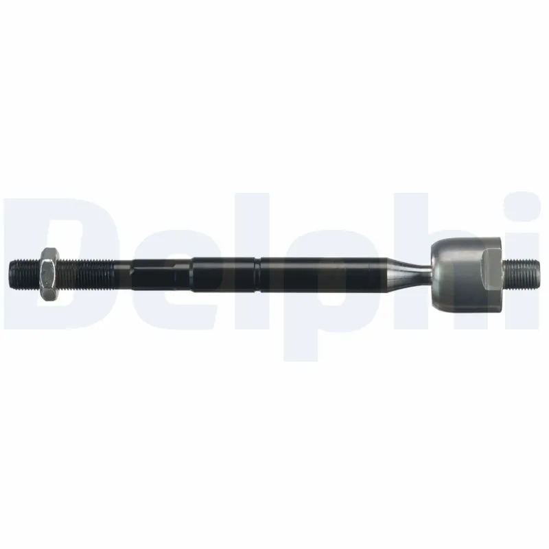 RAISO RL455080T