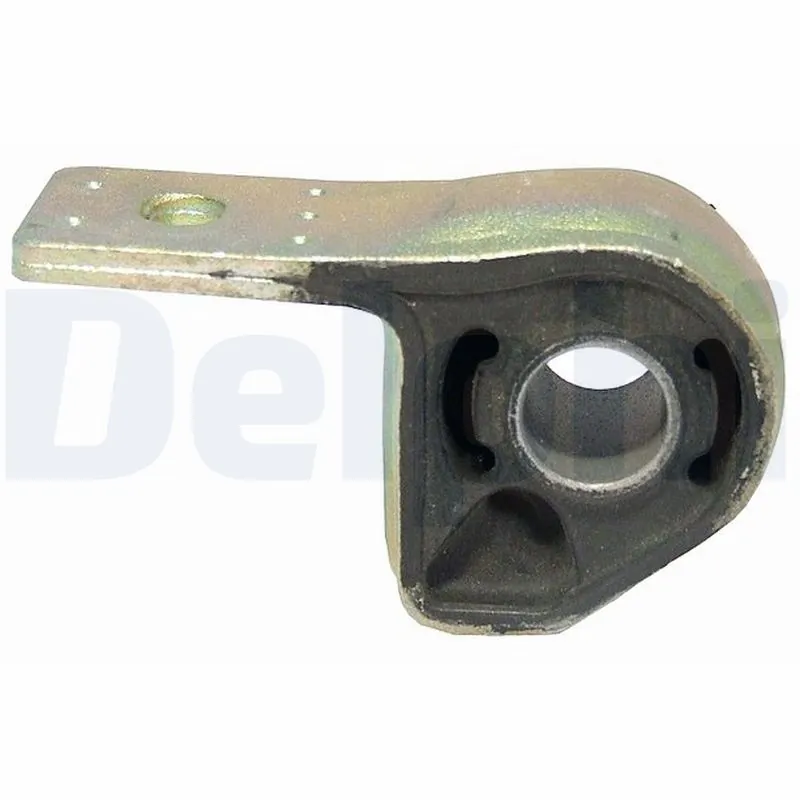 DELPHI TD574W