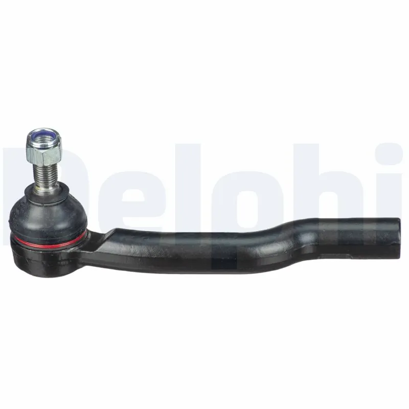 DELPHI TA2342