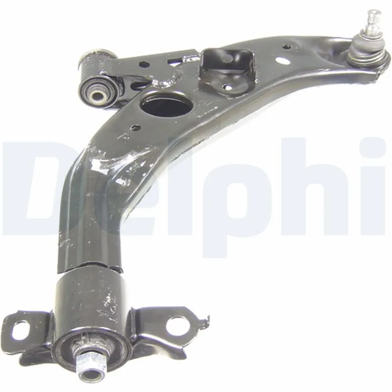 DELPHI TC1103