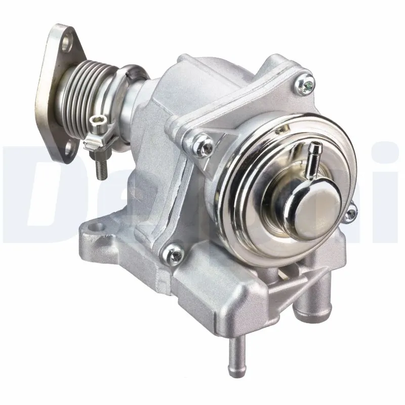 DELPHI EG1052712B1