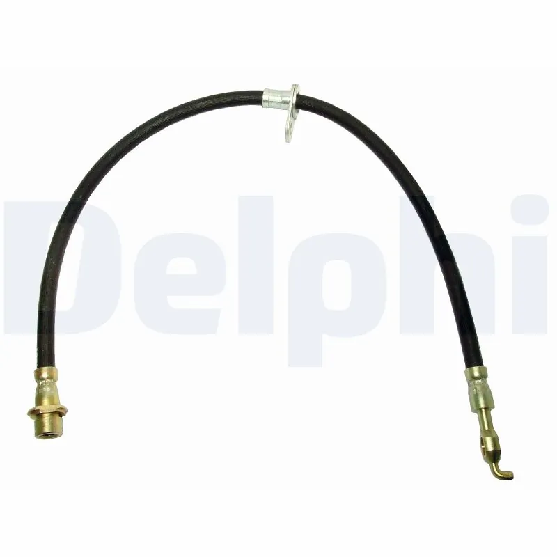 DELPHI LH6436