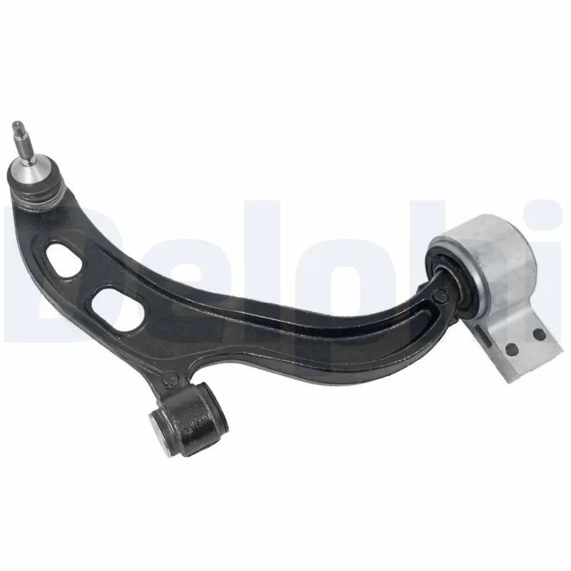 DELPHI TC4023